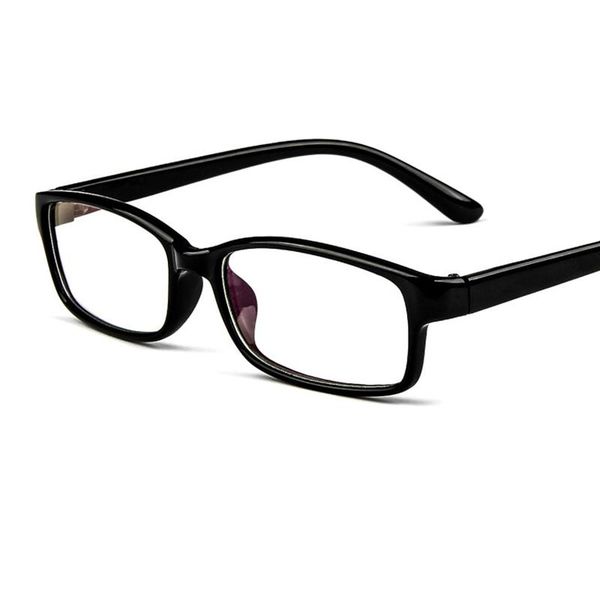 gafas cuadradas mujer