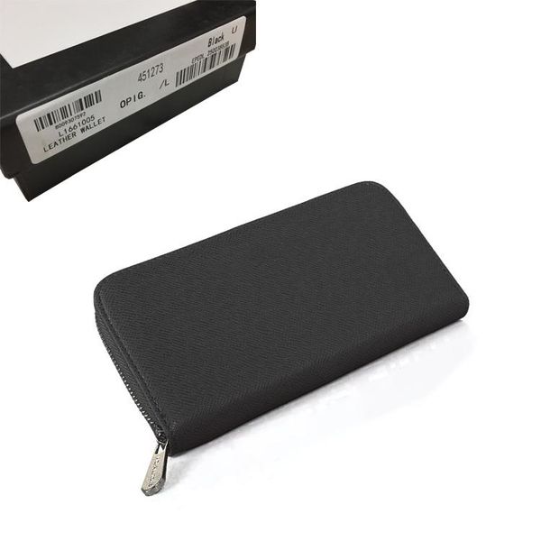 

коелек дизайнеѬ коелки кла коелек Ѭоконе ђмки коелки коелки мђжк, Red;black