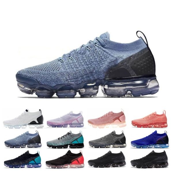 

2019 дешевые fly 2.0 обувь кроссовки mango багровый pulse be true mens женщин дизайнерские спортивные тренажеры обувь