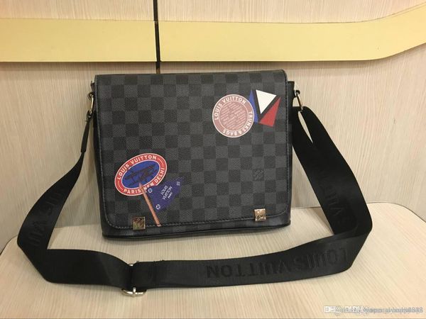 

8 Цветов Розовый Буква Duffel Сумки Женские Сумки Большой Емкости Путешествия Duffle По