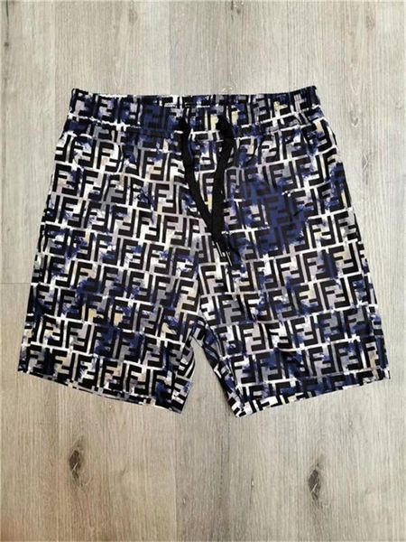 

2020 summer swimwear beach pants mens fashion breathable surf shorts small horse swim trunks sport shorts board shorts m-3xl, White;black