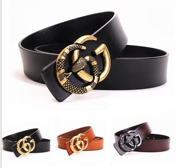 

Cintos hang0928