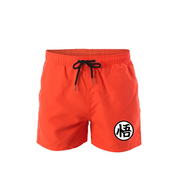 swimming shorts 2019