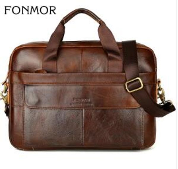 

2019 туту blosa повседневный tote сумки bolsos mujer сумки роскошные сумки женские сумки дизайнер улыбка болса feminina для женщин