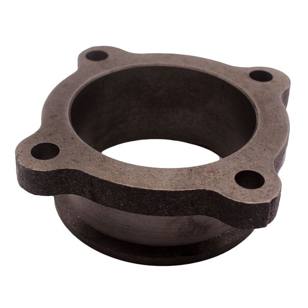 

car accessories turbo conversion adapter