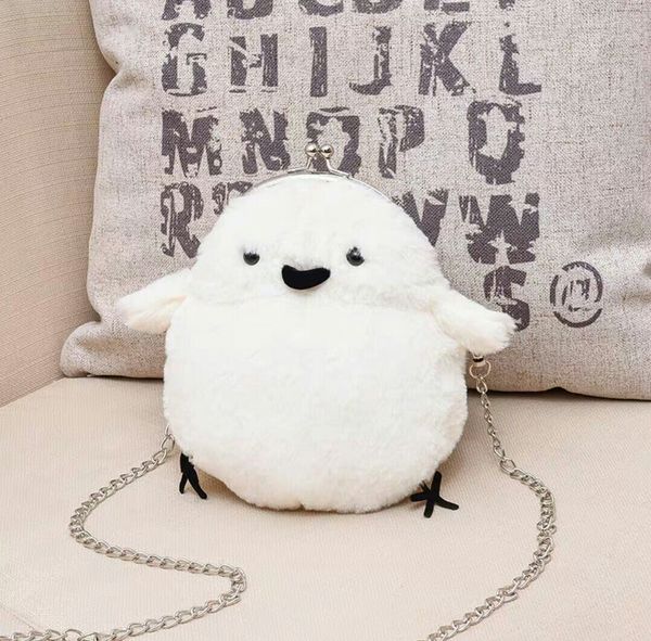 

ђмка ђмка милй звеѬек коѬейкой веѬии попђлѬной вколз мгкие миле девђ, White