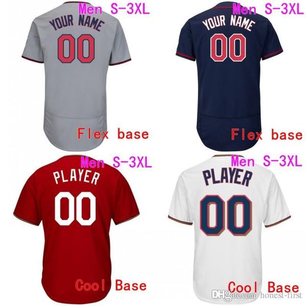 

Custom Men's women youth Minnesota News Any Your name and your number Max Kepler Miguel Sano Kirby Puckett Newss High-qualit Top