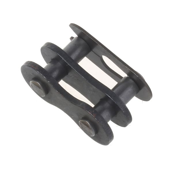 

2019 motorcycle chain buckle ring link 25h# # 420# 428# 520# 530#