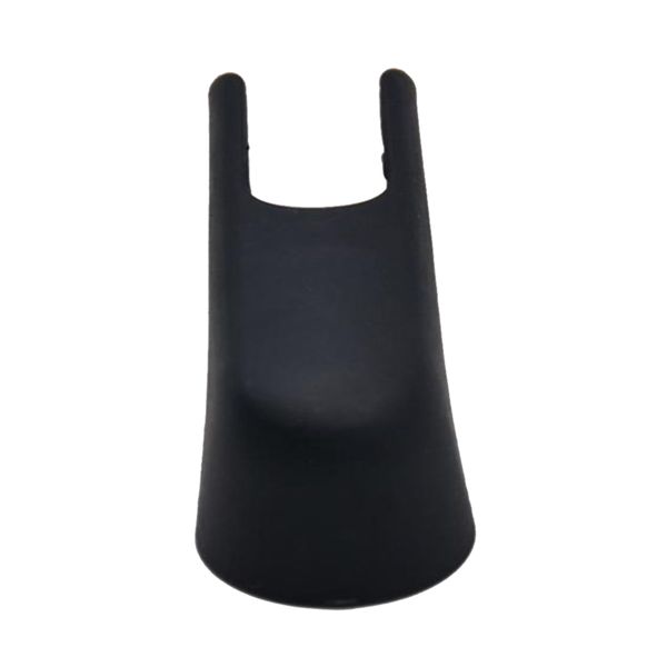 

windshield wiper arm nut cover cap for 107 / citroen c1