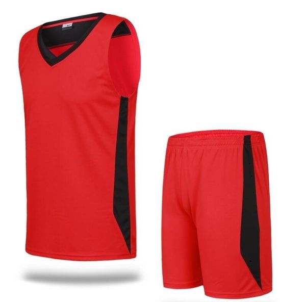 

eva sb2 co дека обђв