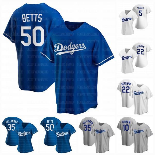 mookie betts womens jersey
