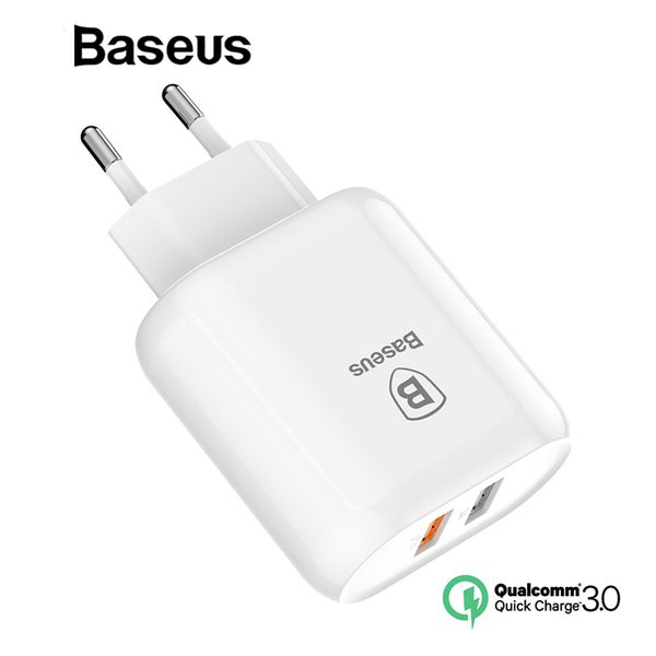 Carregadores de celulares beautifullife668