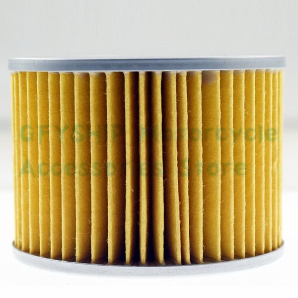 

hf401 motorcycle oil grid filter для yamaha fzr1000 fj1100 fzr fj 1000 fzr1000 fj-1000 1984-1990 1989 1988 мото очистители фильтры