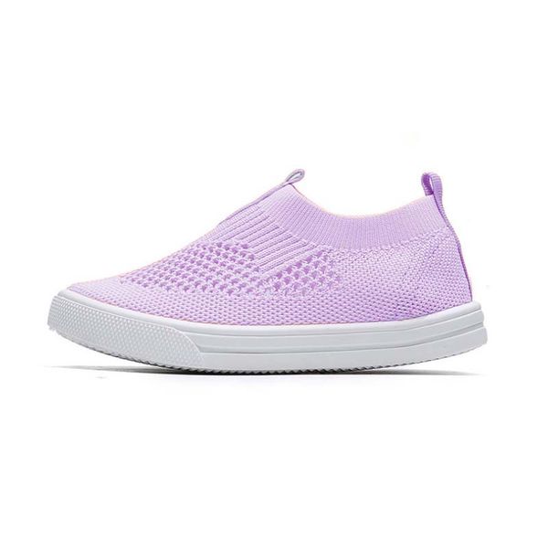 

new 2020 shoes white 1 black yellow 1prp well red hgt