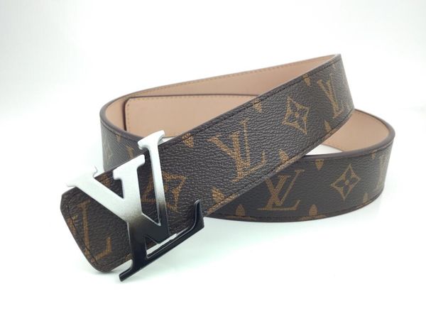 

belts designers belts for men buckle belt male chastity belts fashion mens leather belt, Black;brown
