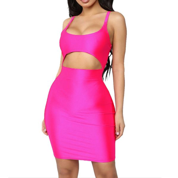 

women strapless bodycon bandage dress hollow out party cocktail club mini dress dresses vestidos summer sundress, Black;gray