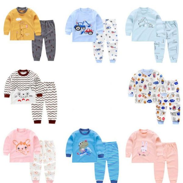 

fashion kids baby boys military clothes clothing sets young boy + trousers outfits suits children printed tracksuits, White