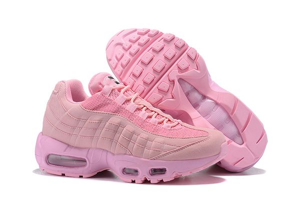 

designer mens women air sneaker running shoes new popular blue black pink red colorful yellow white sports shoes with box