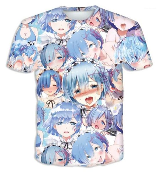 

clothing ahegao 3d printed womens hoodies long sleeve hooded autumn loose ladies sweatshirts fashion cartoon female, Black