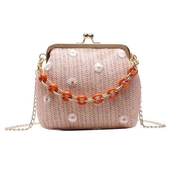 

the latest mini square bag wild shoulder bags fashion women crossbody elegant ladies handbags