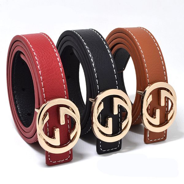 

Оптовые Детские Ремни Мода Классические Детские Пояса Иглы Пряжка Фрукты Цвета П