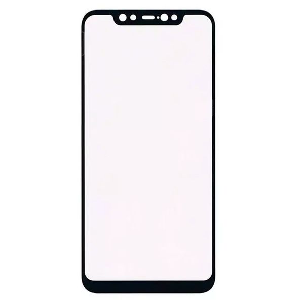 

tempered glass protector for xiaomi mi 8
