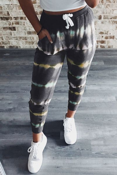 

dhl free for пижама tiedye для женщин crew neck tie dye пижама коротких наборов проблемных tie dye t shirt турбулентность серого bwkf ​​rycr, Blue;gray