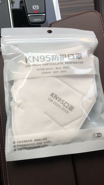 

50 шт. =1 лот новая мощная 95% фильтрация 7264991 маска для лица против капель маски для рта 3 фильтра бытовые защитные маски