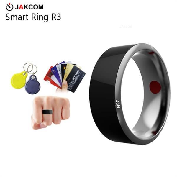 

jakcom r3 smart ring in access control card like document reader androids golf clubs