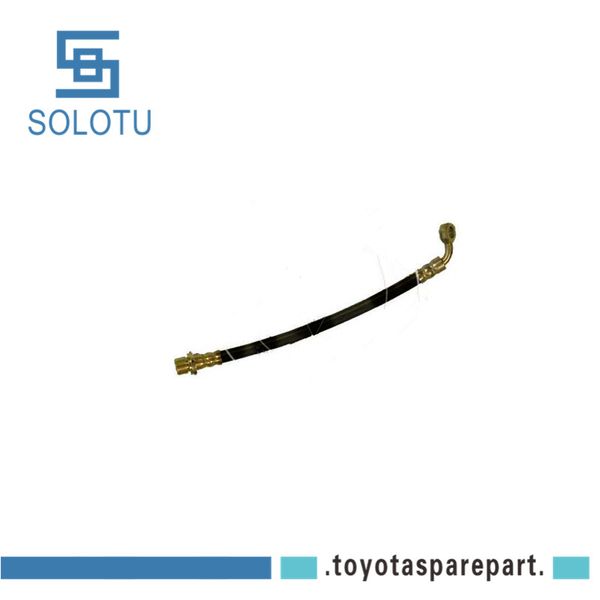 

brake hose for land cruiser prado (_j9_) 90947-02a09