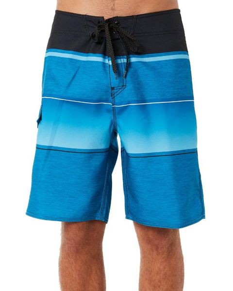 

rc hawked 21 mens boardshort