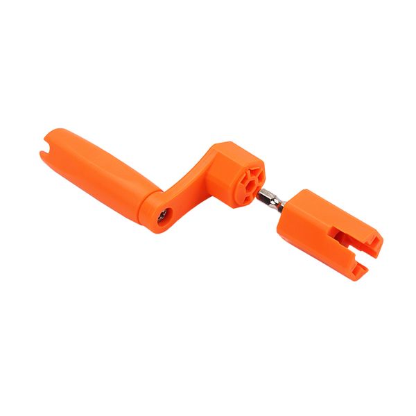 

big guitar bass ukulele peg string winder head tools for string instrument