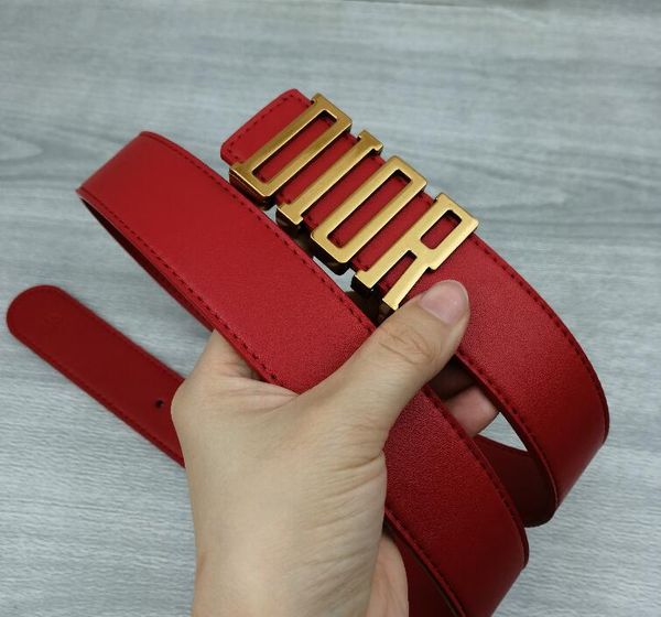 

new designer belt mens womens premium leather fashion belts bee buckle snake pattern belt sale, Blue;gray