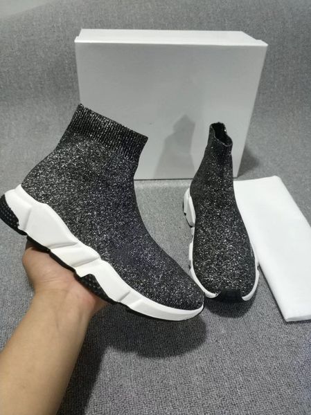 

platform designer luxury shoes vintage new men/women sports air shoes black/customize casual shoes ing