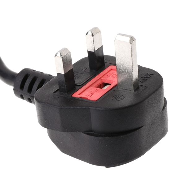 

digital led temperature controller thermostat for aquarium reptile uk/eu/us w215