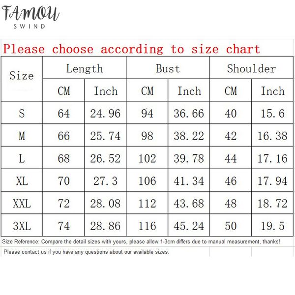 

the one where they graduate seniors 2020 t shirt women funny letter cute short sleeve friends tv show cotton tshirt drop, White