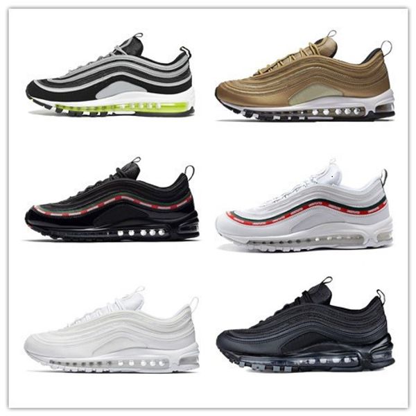 

new shoes men women sneakers breathable sneakers walking comfortable outdoor sport running shoes