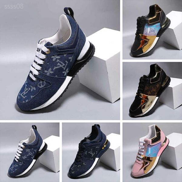 

2020 high end fashion new release shoes run running shoes for men white black orange red blue mens trainers sneakers