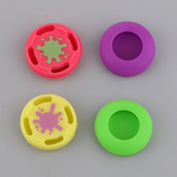 

for ps4 switch xbox one 4x controller thumb stick grip