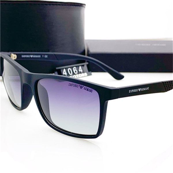 

2019 каево клаиекий pilot 1sunglasses designer3 маѬка mens женин в оки оки меалла ек, Blue;gray