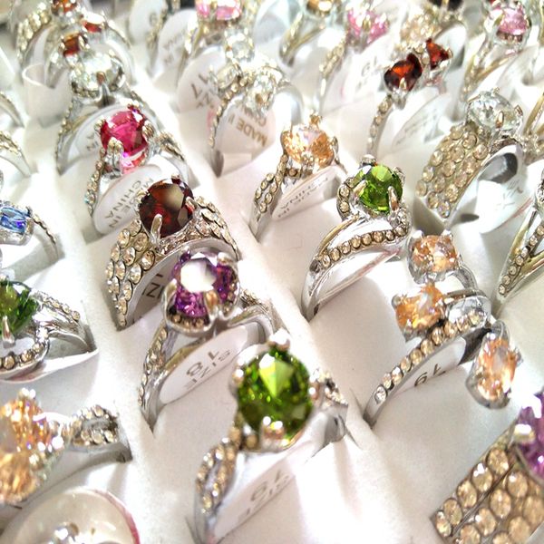 revendre bague argent revendre bague argent
