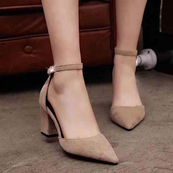 

women shoes sandals heels sandals slippers huaraches flip flops loafers shoe for slipper bag05 pl1239, Black
