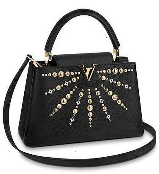 

m52395 капђин pm мода еѬнй наоа икѬа овин le boy епи локђ ђмка ђмки пле