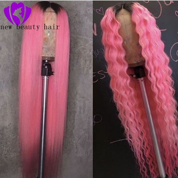 

Perucas sintéticas newbeautyhair6