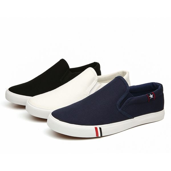 

fashion-47 old skool mix checker otw repeat fear of god checkerboard canvas mens sport sneakers fashion casual shoes, Black