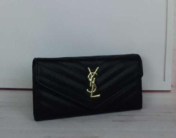 

2019 male luxury wallet casual short designer card holder pocket fashion purse wallets for women wallets purse with tags ing, Red;black