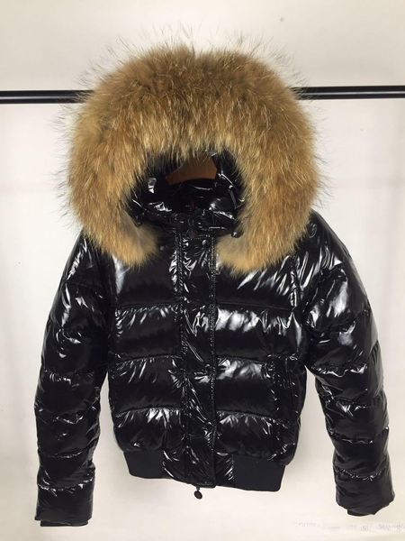 

Down e Parkas wuxh2022