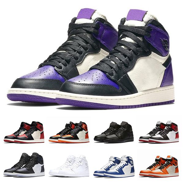 

1 1s Mid Basketball Shoes For Mens Not For Resale HOMAGE TO HOME ROOKIE OF THE YEAR Designer Mens Trainers Sports Sneakers