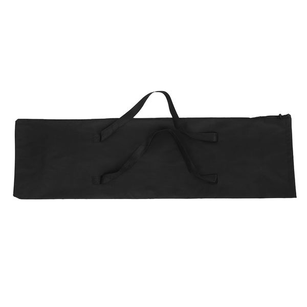 

waterproof skateboard sport travel carry storage shoulder bag backpack