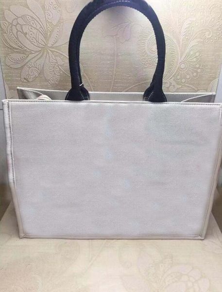 

New women 039 fa hion de igner handbag lady luxury canva bag pur e large hopping bag de ign houlder bag diagonal package